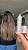 Kit Gold Excellence – Tratamento Intensivo + Brilho Espelhado - Imagem 3