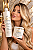 Kit Gold Excellence – Tratamento Intensivo + Brilho Espelhado - Imagem 10