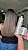 Kit Gold Excellence – Tratamento Intensivo + Brilho Espelhado - Imagem 7