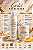 Kit Gold Excellence – Tratamento Intensivo + Brilho Espelhado - Imagem 2