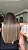 Kit Gold Excellence – Tratamento Intensivo + Brilho Espelhado - Imagem 8
