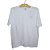 Camiseta Hering Básica Masculina - Imagem 2