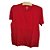 Camiseta Hering Básica Masculina - Imagem 3