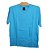 Camiseta Hering Básica Masculina - Imagem 7