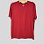 Camiseta Hering Básica Masculina - Imagem 5