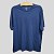 Camiseta Hering Básica Masculina - Imagem 6