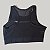 Top Feminino Tule - Imagem 2