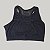Top Feminino Tule - Imagem 1