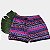 Short Feminino  Básico - Imagem 1
