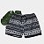 Short Feminino  Básico - Imagem 3