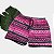 Short Feminino  Básico - Imagem 2