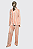 Pijama  Feminino  Listrado - Imagem 3