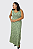 Vestido Feminino em Poá - Imagem 1