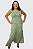 Vestido Feminino em Poá - Imagem 2