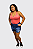 Regata  Feminina Bruninha K2b - Imagem 1