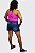 Regata  Feminina Bruninha K2b - Imagem 5