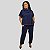 Conjunto Feminino Kate - Imagem 2