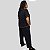 Conjunto Feminino Kate - Imagem 4