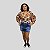 Body Fluit Marie Transpassado - Imagem 3