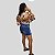 Body Fluit Marie Transpassado - Imagem 4