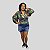 Body Fluit Marie Transpassado - Imagem 2