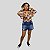 Body Fluit Marie Transpassado - Imagem 5