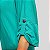 Blusa Feminina Aurora Plus Size - Imagem 2
