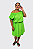 Vestido Feminino Ciganinha - Imagem 2