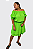 Vestido Feminino Ciganinha - Imagem 3