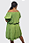 Vestido Feminino Ciganinha - Imagem 4