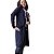 Cardigan em Viscolycra Feminino com bolsos - Imagem 2