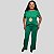 Conjunto de Calça e Blusa em Viscolycra - Imagem 4