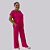 Conjunto de Calça e Blusa em Viscolycra - Imagem 9