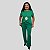 Conjunto de Calça e Blusa em Viscolycra - Imagem 5