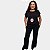 Conjunto de Calça e Blusa em Viscolycra - Imagem 3