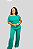 Conjunto de Calça e Blusa em Viscolycra - Imagem 11