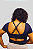 Cropped Feminino K2B Com Bojo - Imagem 1