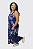 Vestido Feminino Glamour - Imagem 1