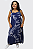 Vestido Feminino Glamour - Imagem 2