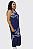 Vestido Feminino Glamour - Imagem 3