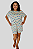 Conjunto Feminino de Shorts e Blusa Pero - Imagem 3