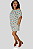 Conjunto Feminino de Shorts e Blusa Pero - Imagem 4
