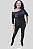 Blusa Feminina Manga ¾ - Imagem 2