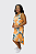 Vestido Feminino Mullet - Imagem 1