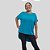 Blusa Feminina Mariah - Imagem 1
