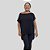 Blusa Feminina Mariah - Imagem 6