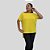 Blusa Feminina Mariah - Imagem 4