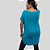 Blusa Feminina Mariah - Imagem 2