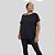 Blusa Feminina Mariah - Imagem 5