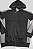 Jaqueta Masculina com Capuz - Imagem 1